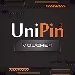 Unipin Voucher BD