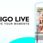 Bigo Live Diamond Top Up BD