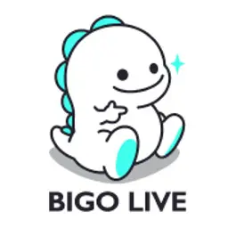 Bigo live diamond top up bd