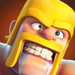 coc gold pass bd bkash