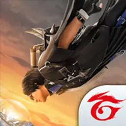 Free Fire Indonesia Diamond Top Up in BD