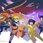 Free Fire UID Top Up BD