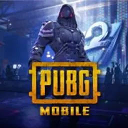 Pubg uc shop bd bkash