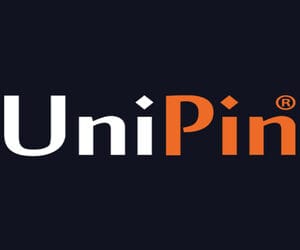 unipin voucher top up bd