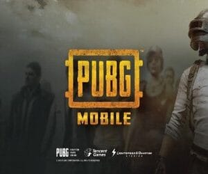 Pubg Uc shop bd bkash