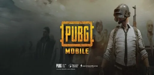 Pubg Uc shop bd bkash