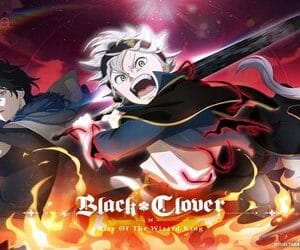 black clover m top up bd