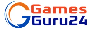 GamesGuru24